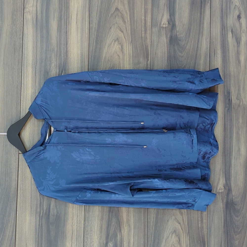 Mos Mosh women blouse